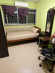 Tampines Street 33 (Tampines), HDB 3 Rooms #578714291